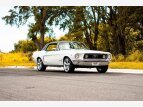 Thumbnail Photo 103 for 1968 Ford Mustang